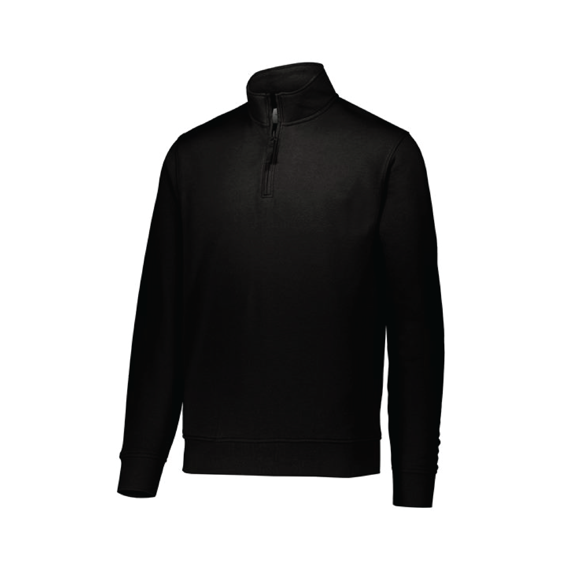 BTH 60/40 Fleece Pullover