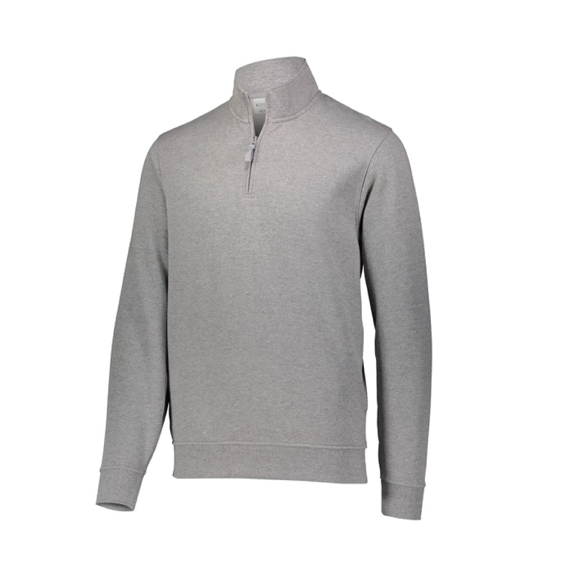 BTH 60/40 Fleece Pullover