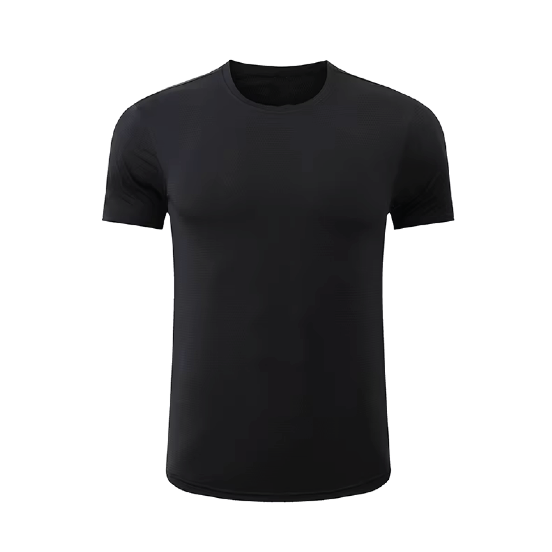BTH Athletic Shirt