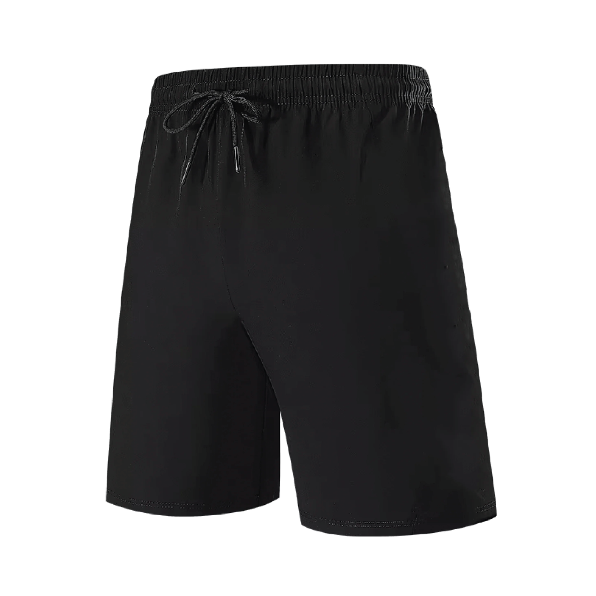 BTH Athletic Shorts