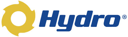 Hydro — Hoss Co. custom apparel partner