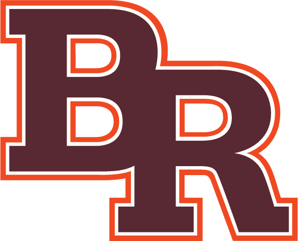 Brother Rice High School