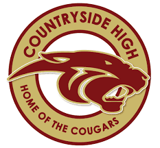 Countryside High School