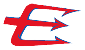 Evanston Township High School