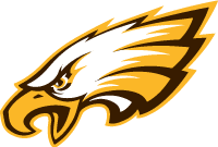 Johnsburg High School