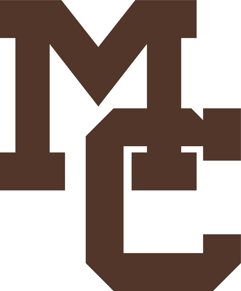 Mt. Carmel High School