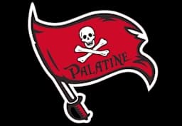 Palatine High School