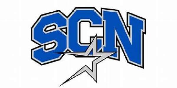 St. Charles North High School