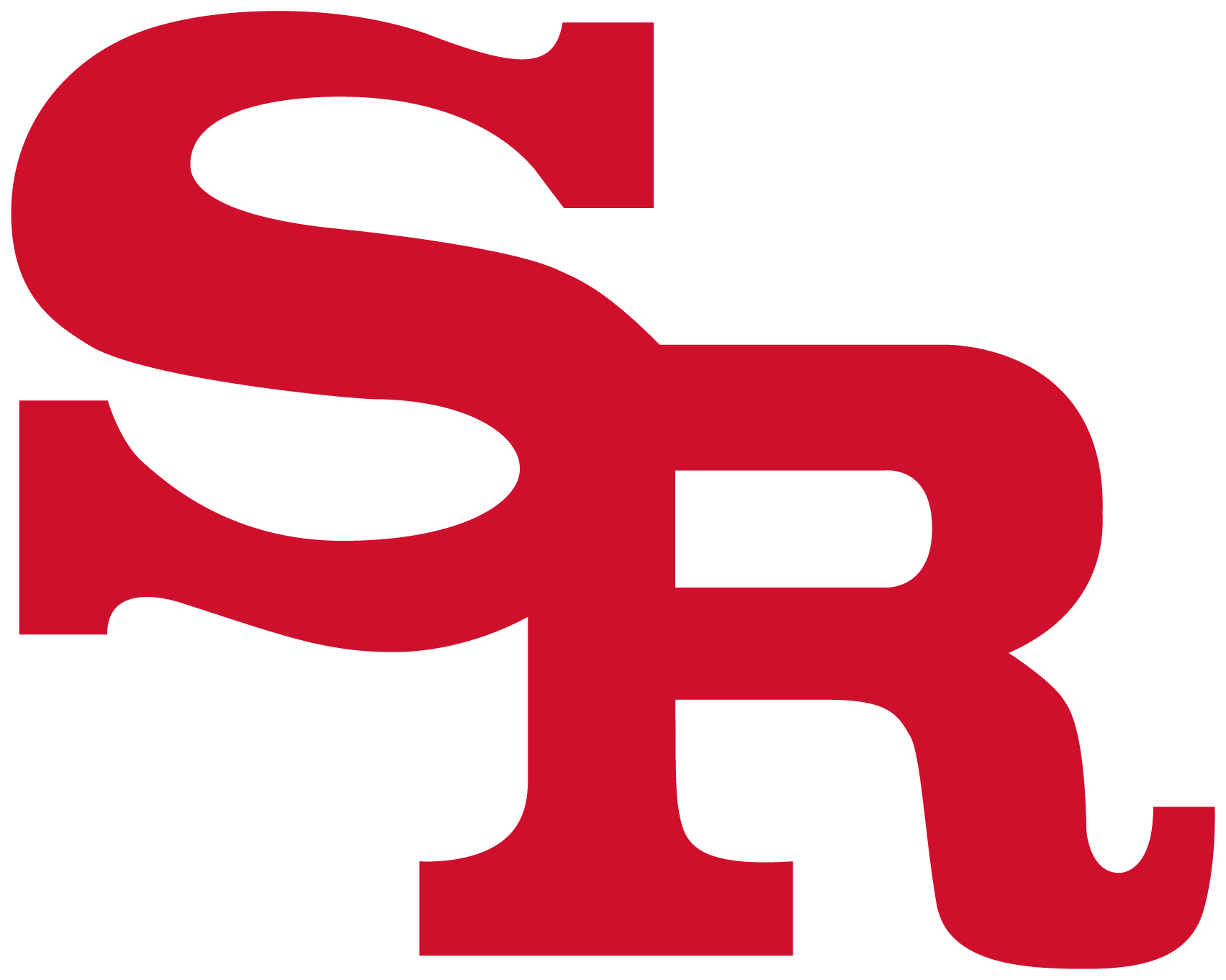 St. Rita of Cascia High School