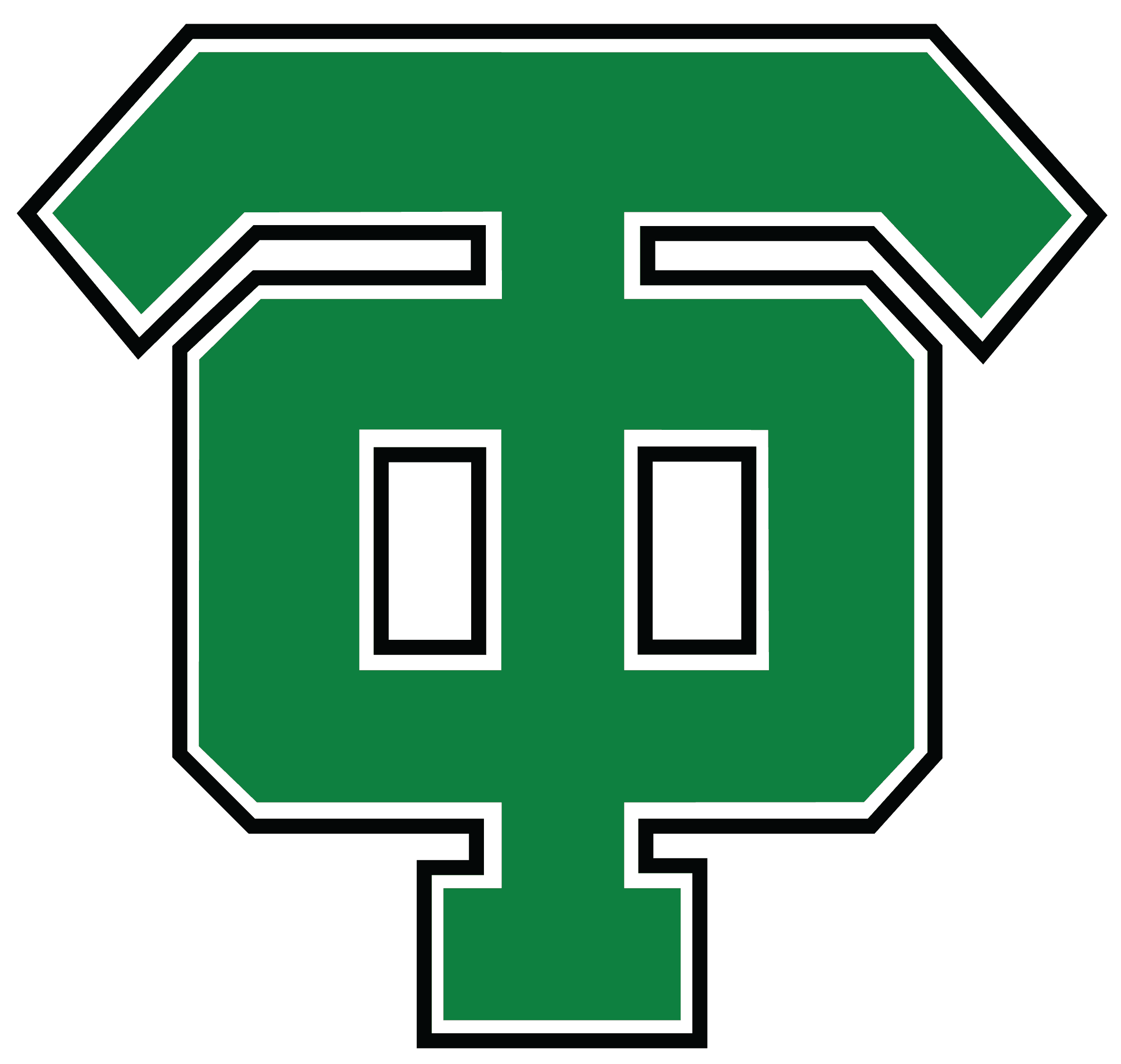 TOHS