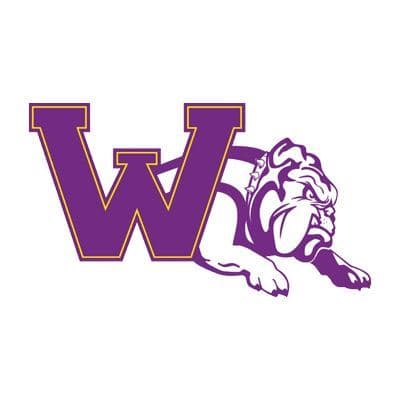 Wauconda High School