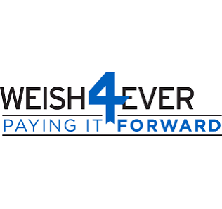 Weish 4 Ever — Hoss Co. custom apparel partner