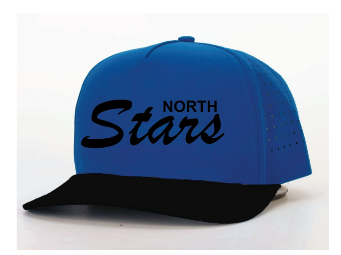 St. Charles North Football