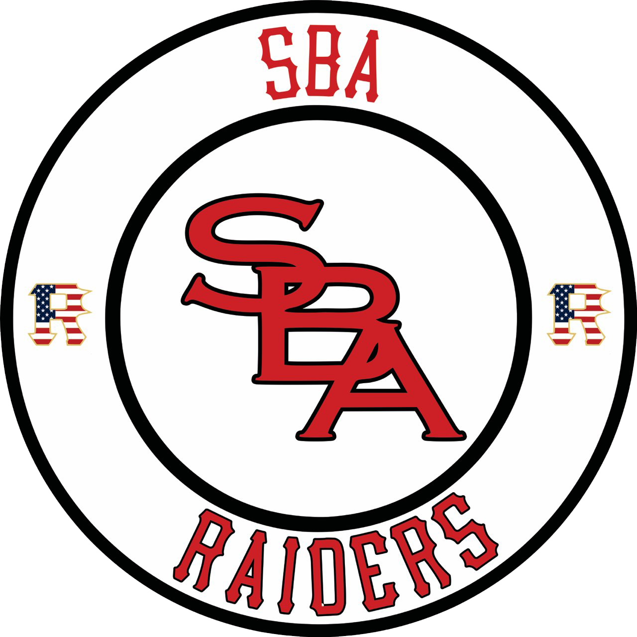 SBA Baseball