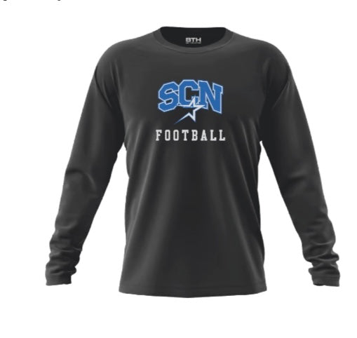 Freshman / Sophomore St Charles Football