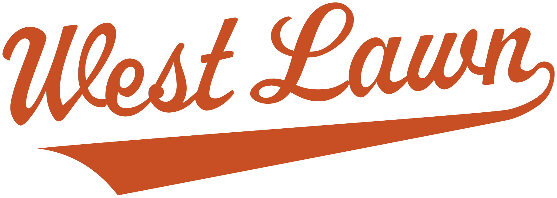 West Lawn Little League