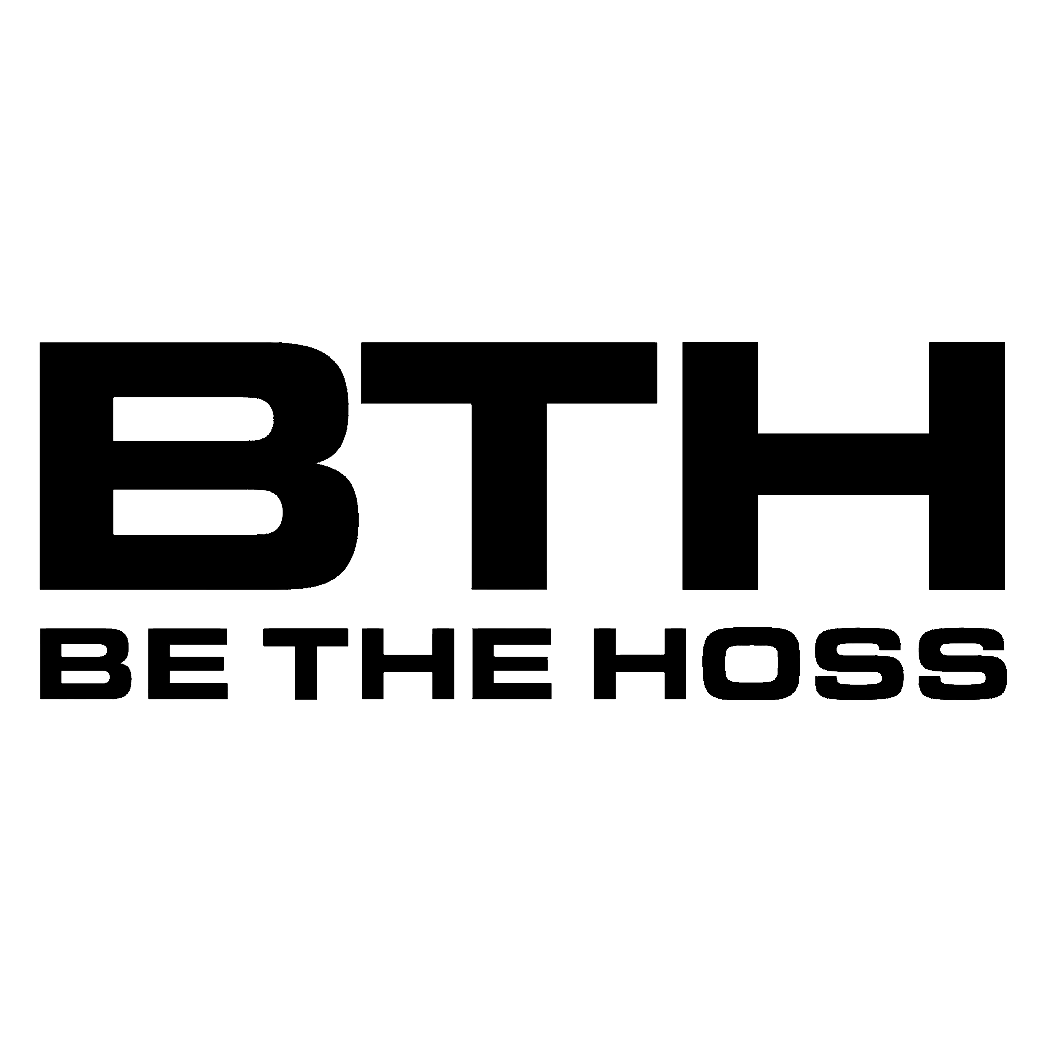 BTH Line