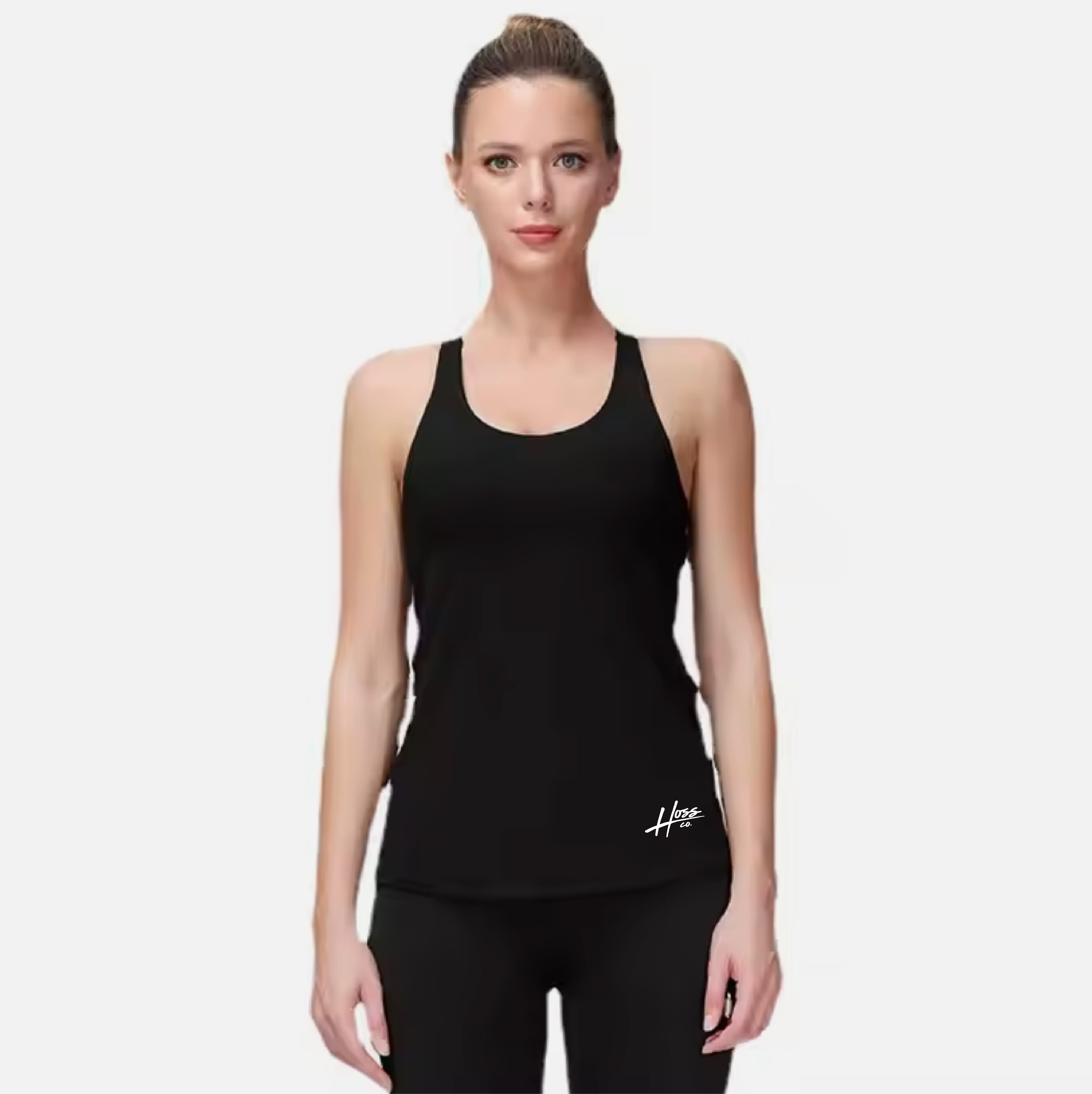 Womens Athletic Line