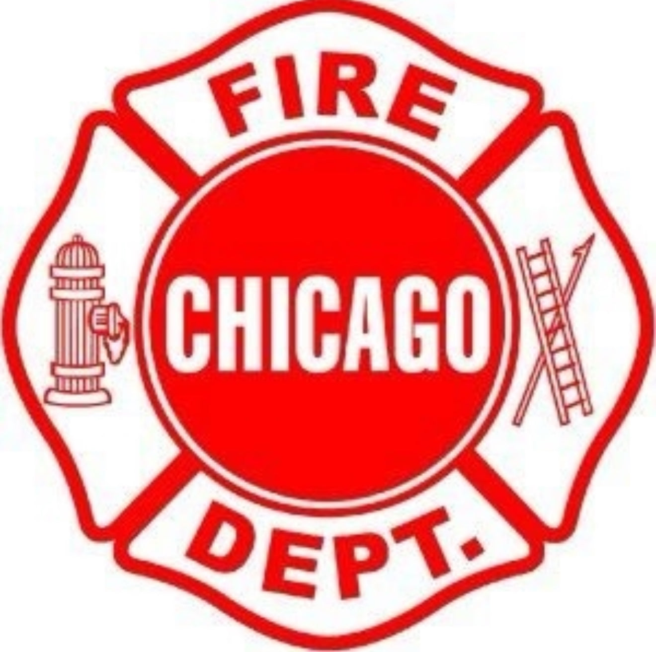 Chicago Fire Department