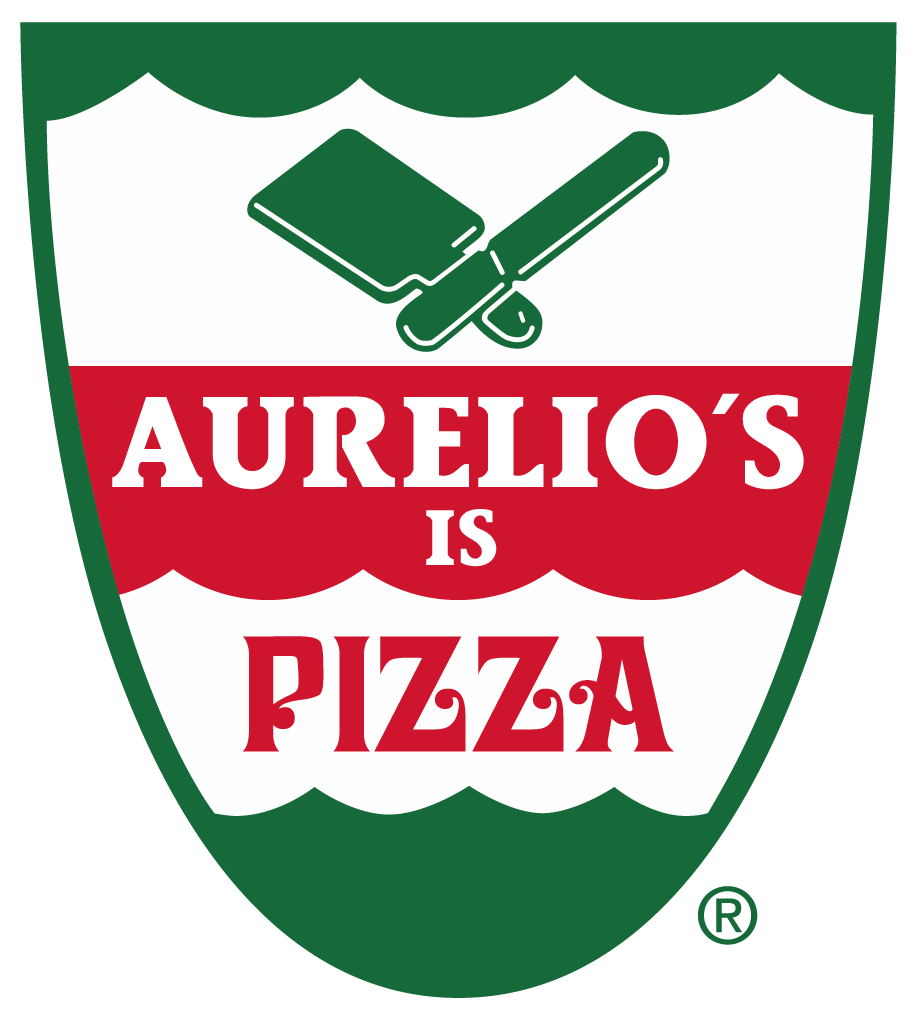 Aurelio's Pizza