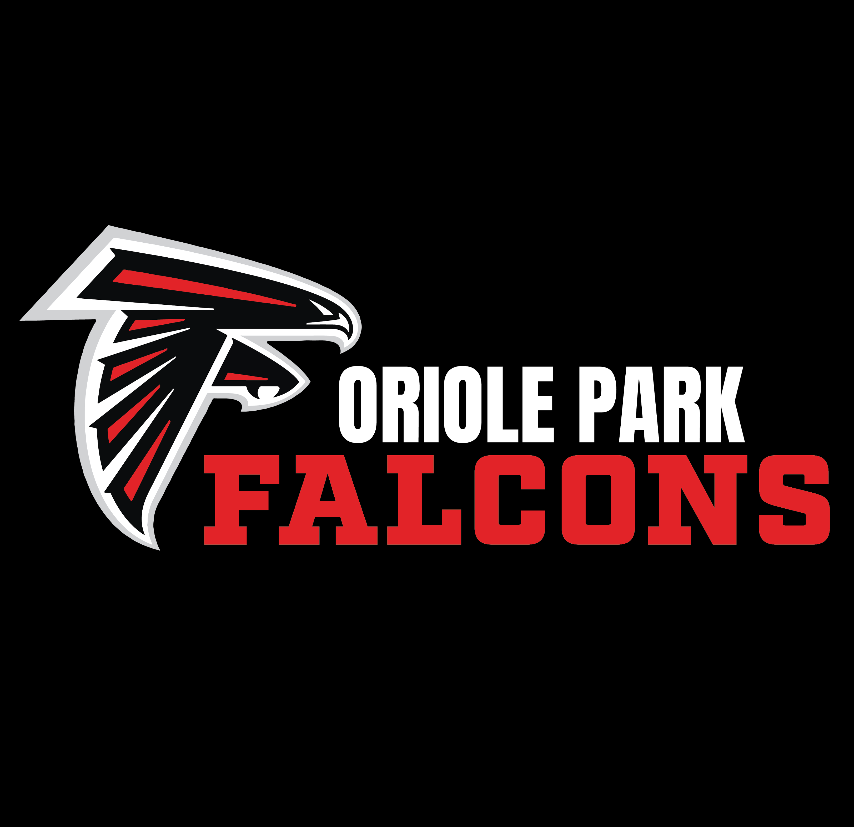 Oriole Park Falcons