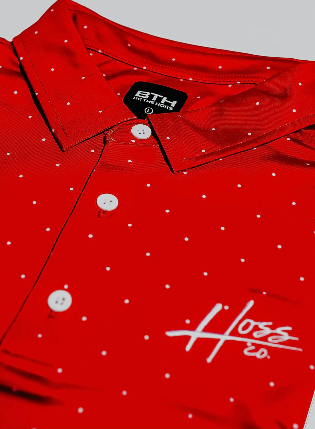 Golf Collection