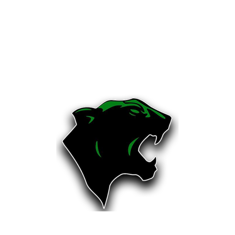 Central Middle School Online Store