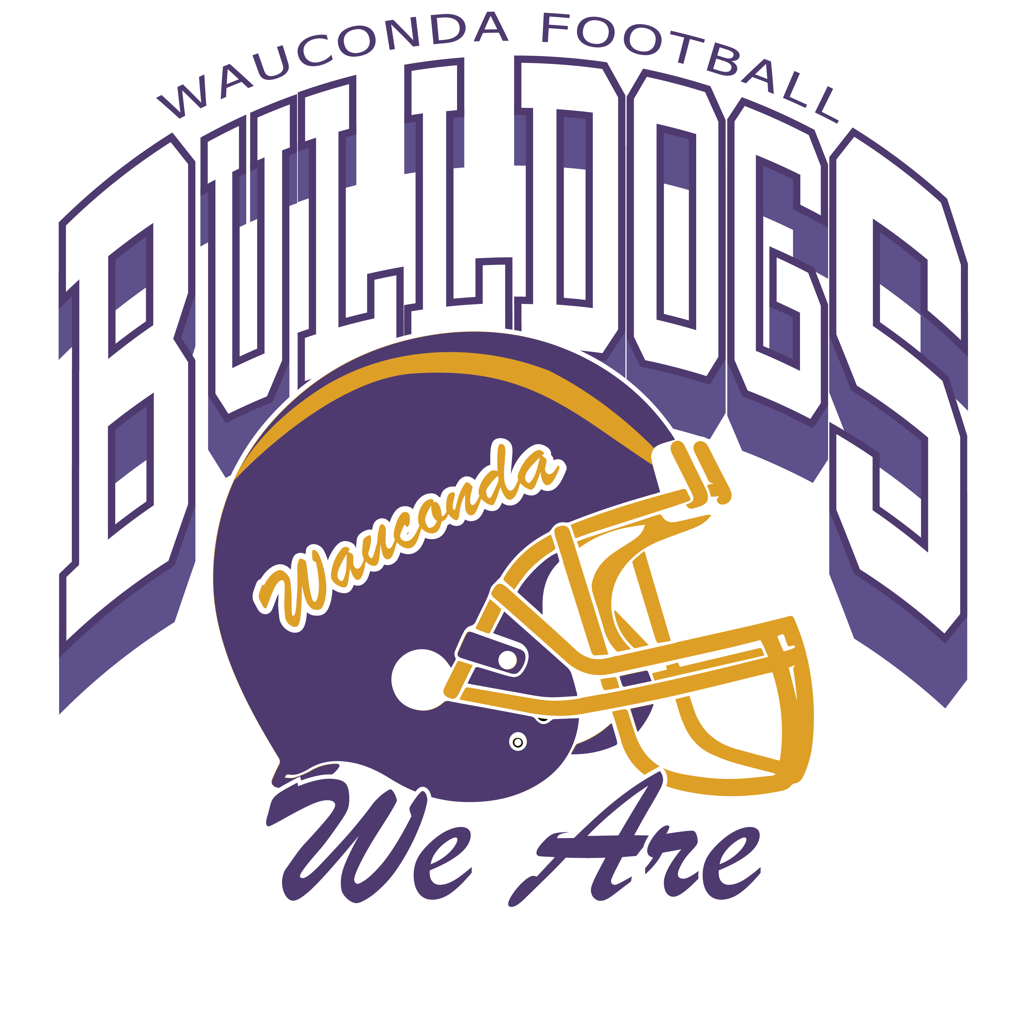 Wauconda