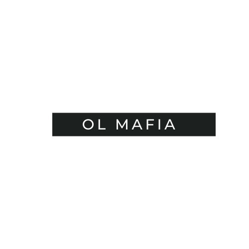 OL Mafia