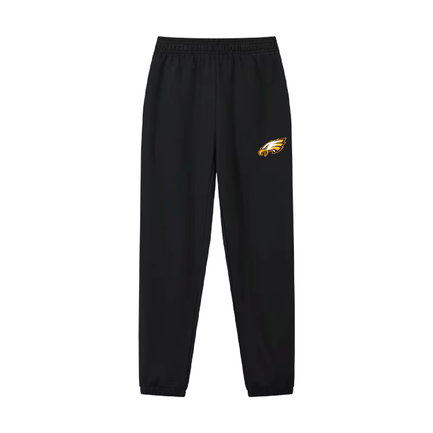 Jacobs Football Sweatpants