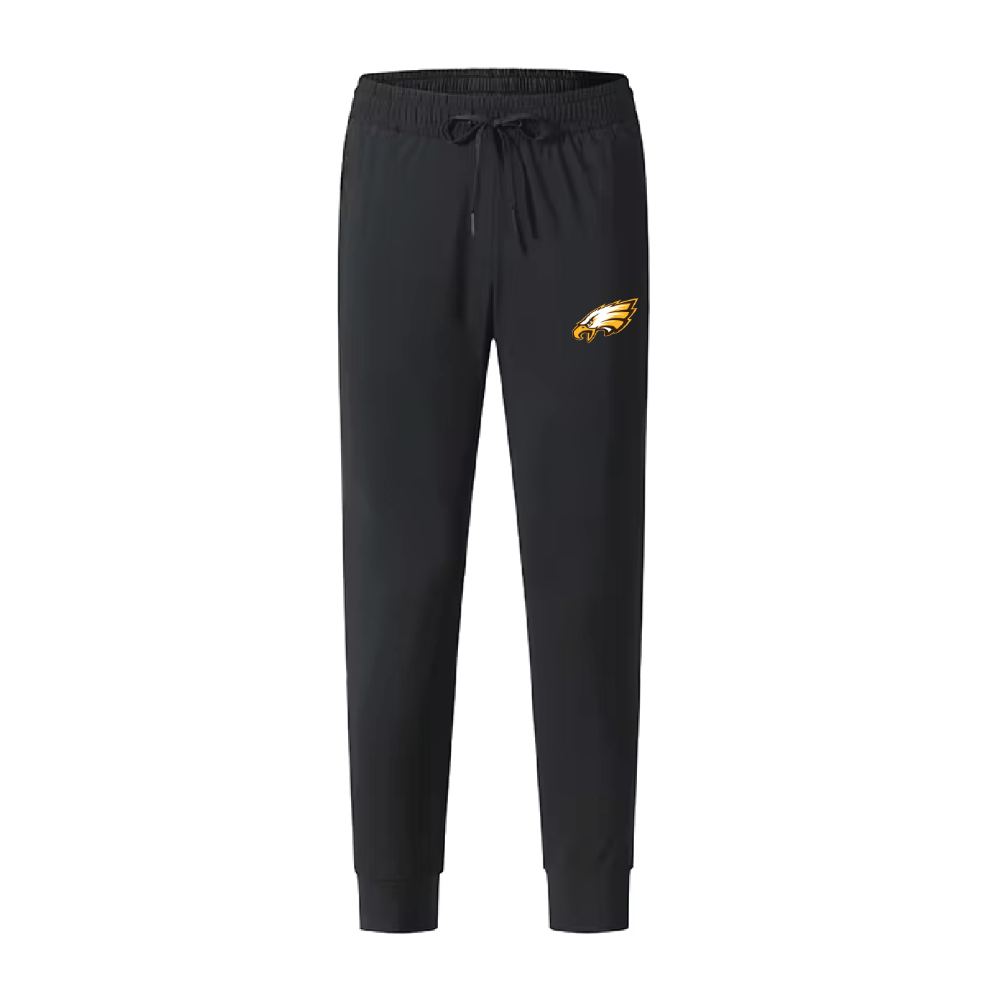 Jacobs Football Joggers