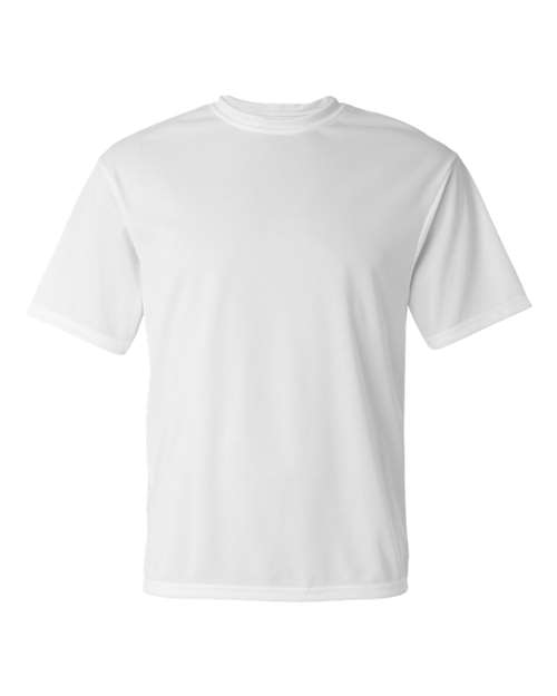BTH Performance T-shirt