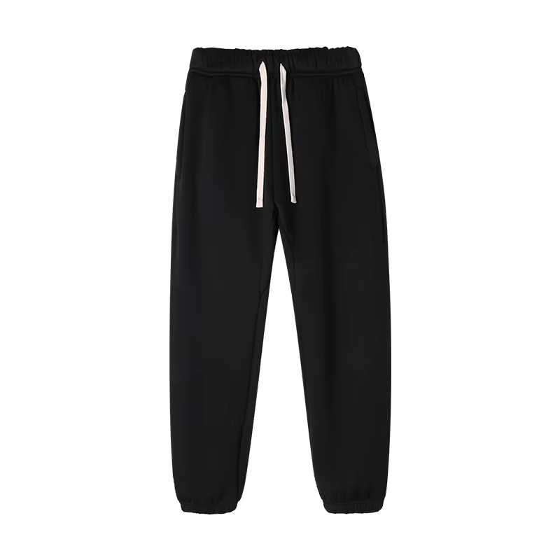 BTH Sweatpants