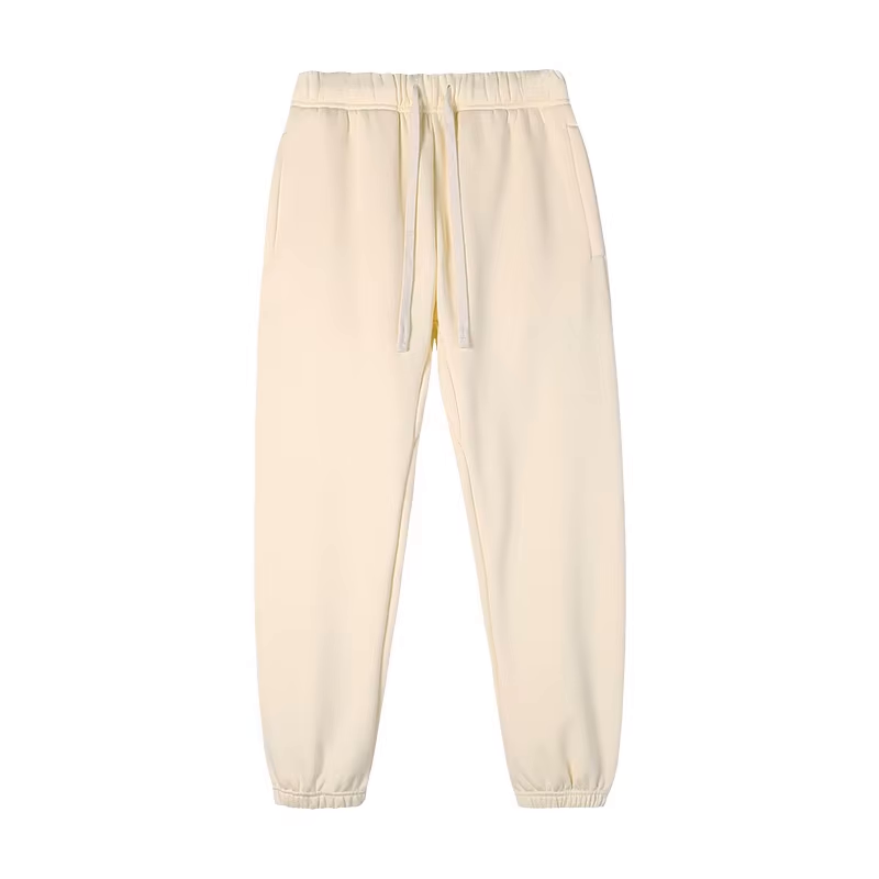 BTH Sweatpants