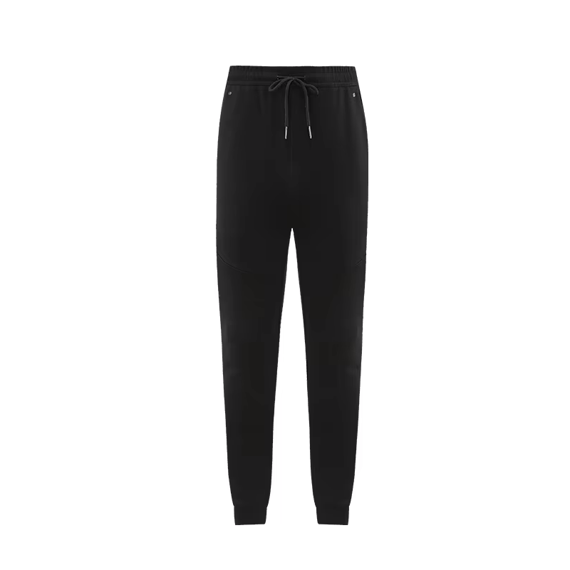 BTH Track Pants