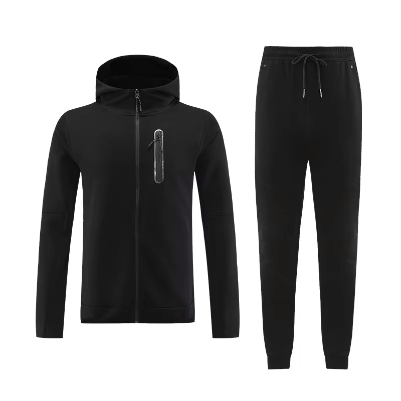 BTH Tracksuit