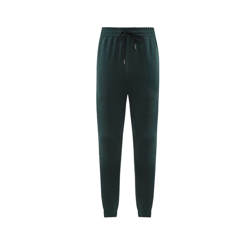 BTH Track Pants