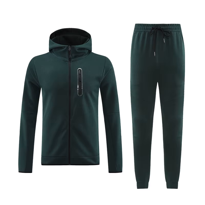 BTH Tracksuit