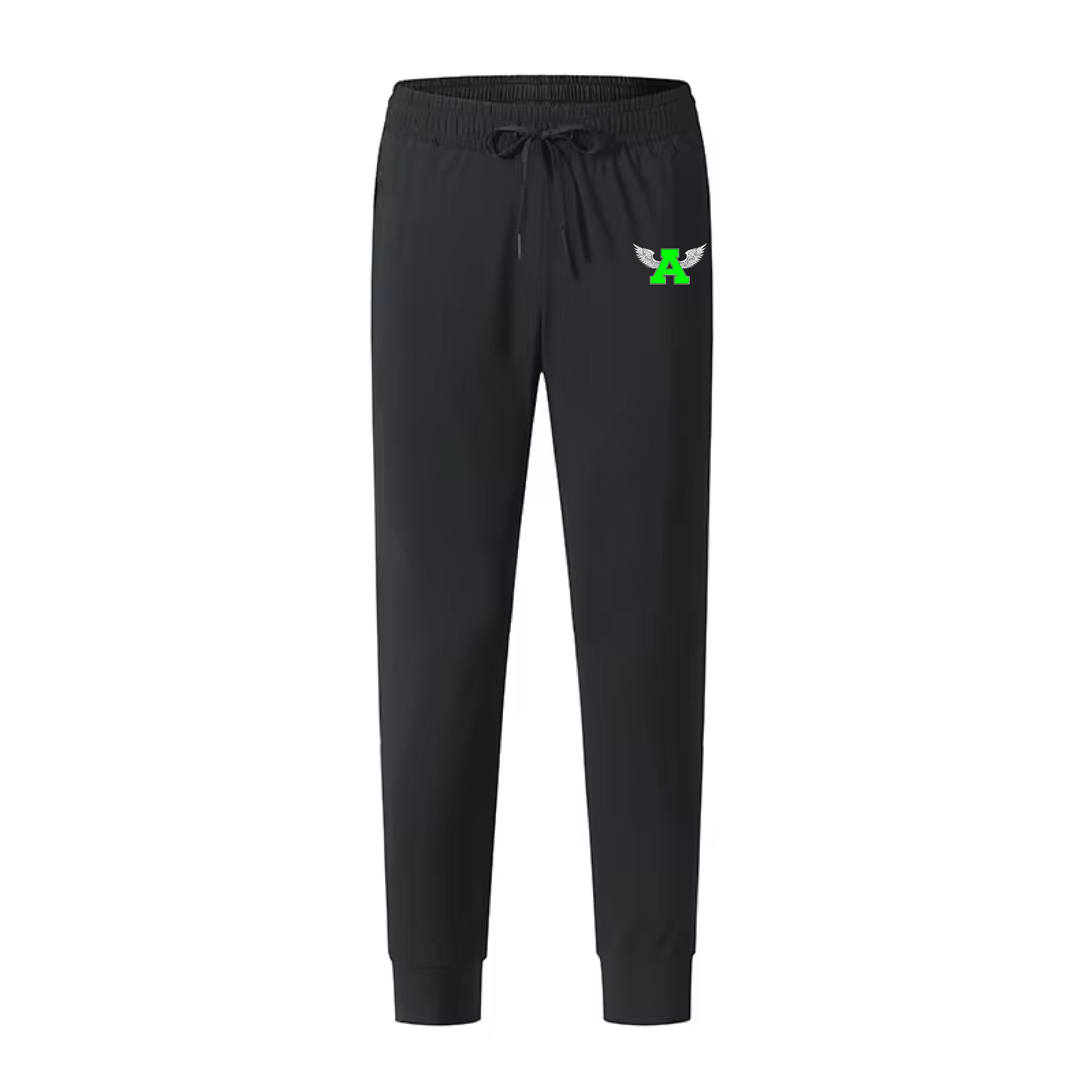 Acceleration Joggers