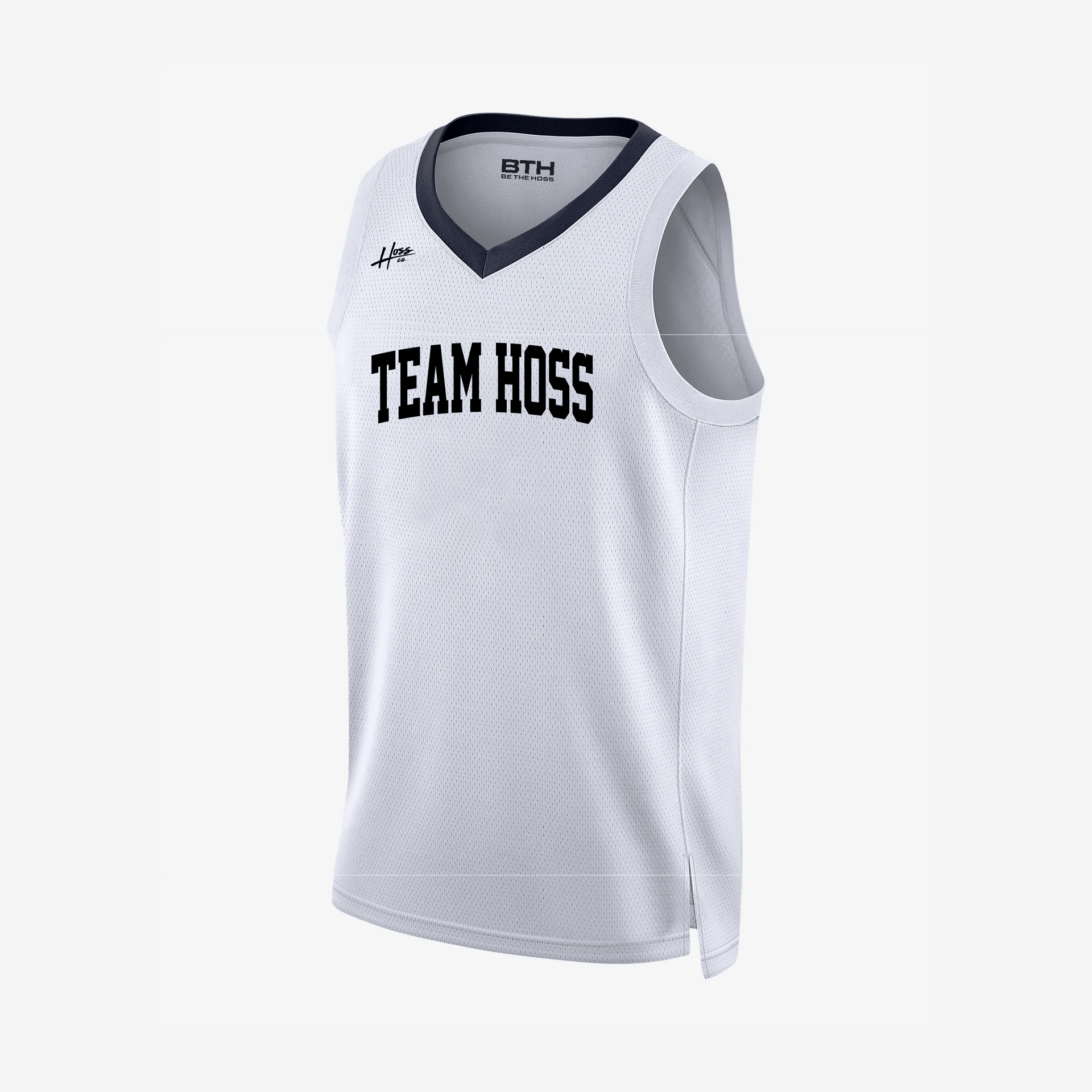 BTH Reversible Singlets
