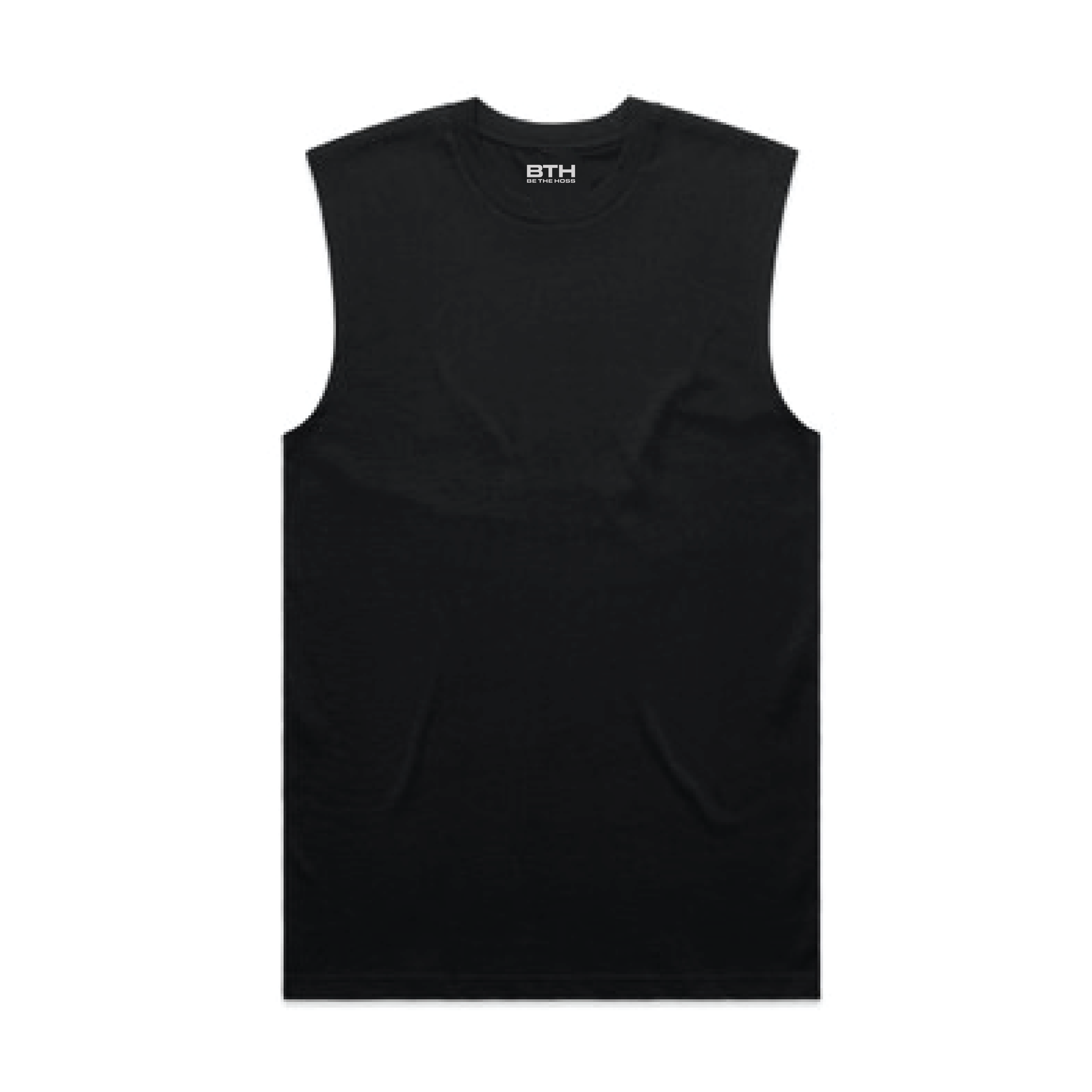 BTH Classic Tank