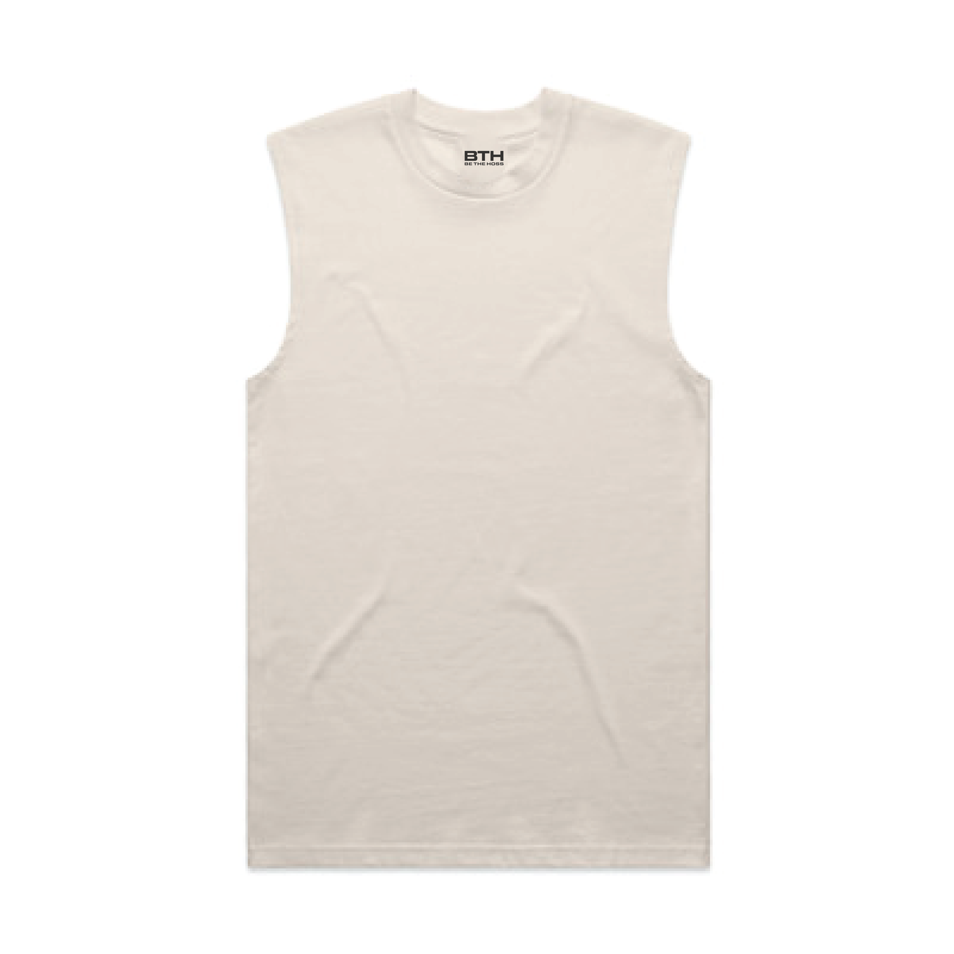 BTH Classic Tank