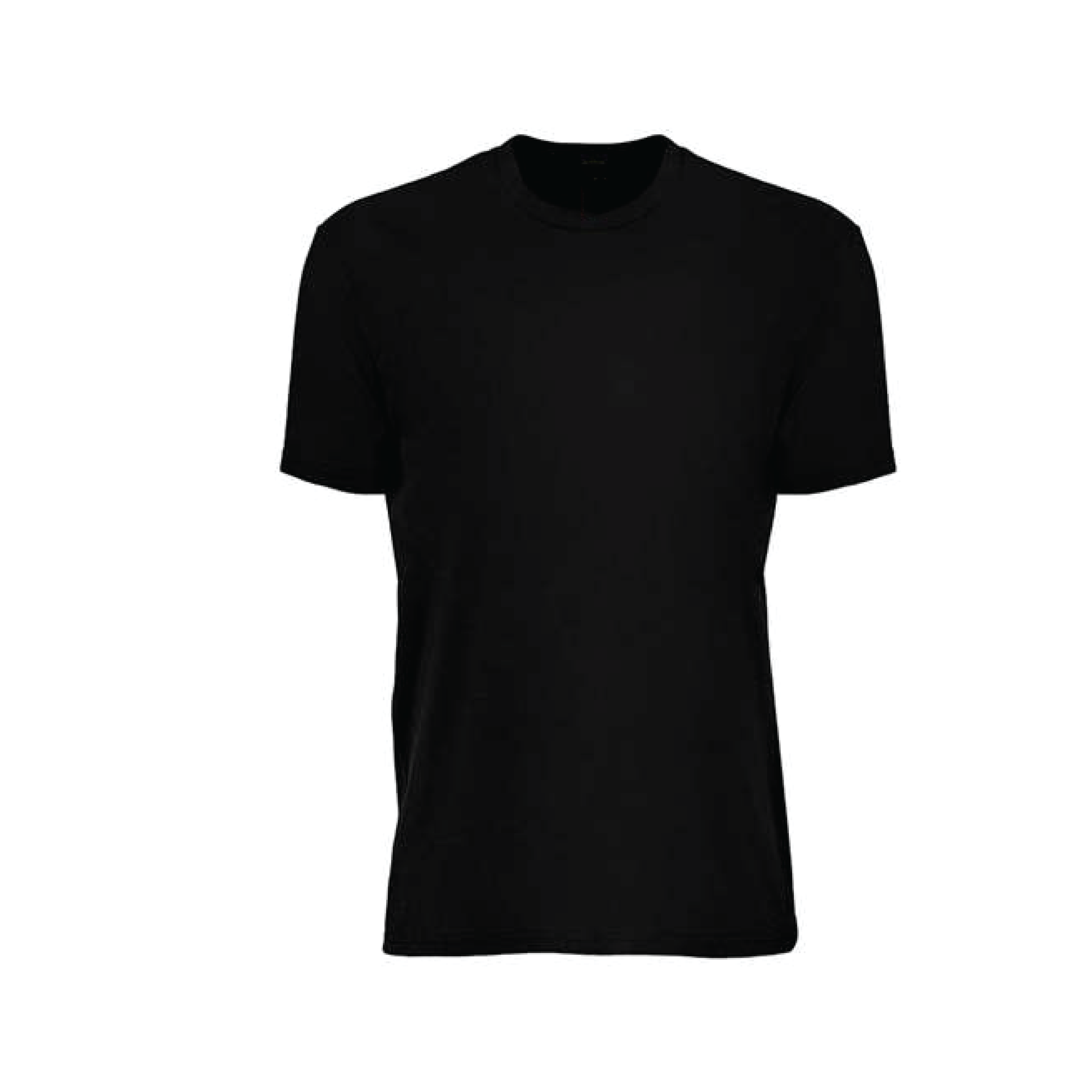 BTH Eco Performance T-shirt