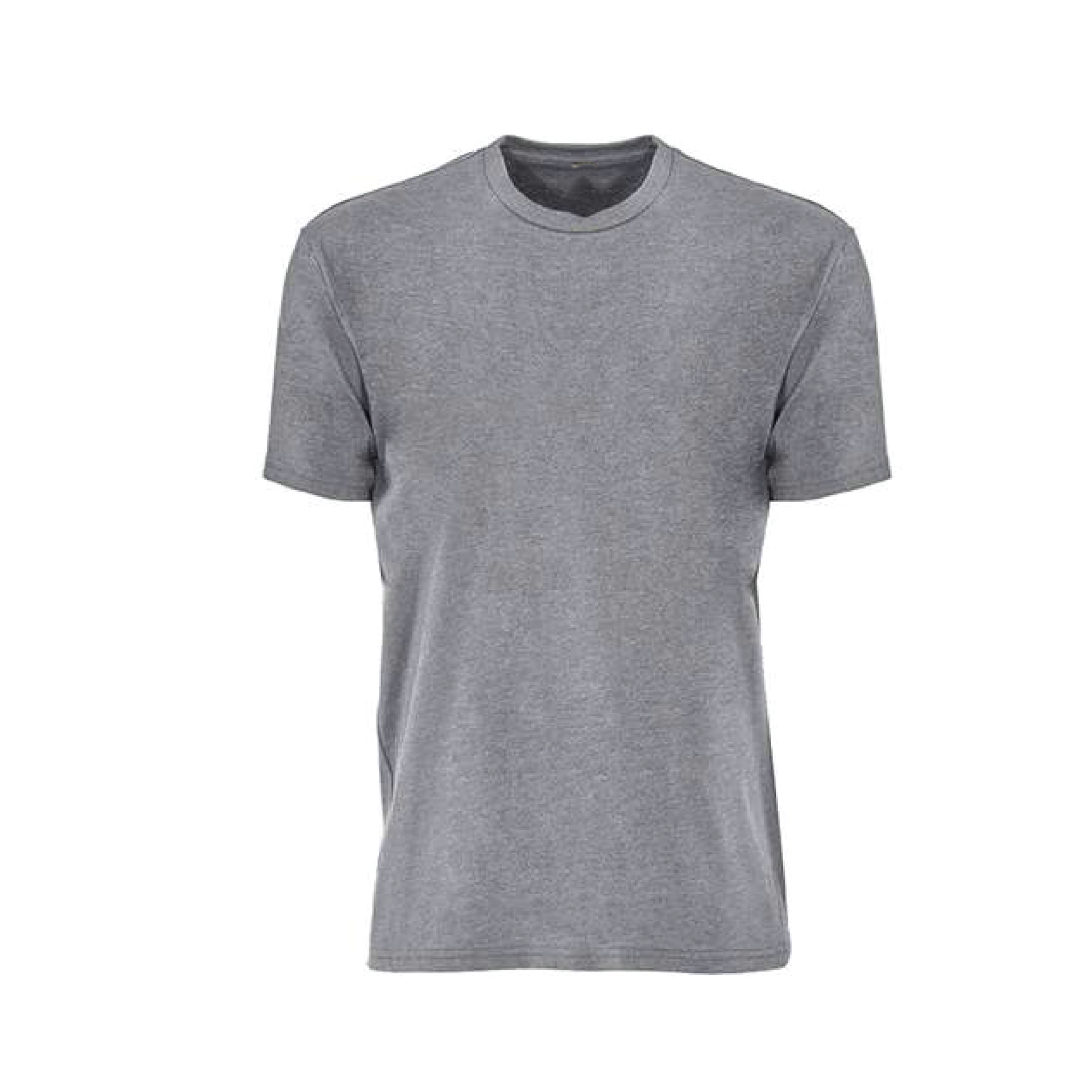 BTH Eco Performance T-shirt