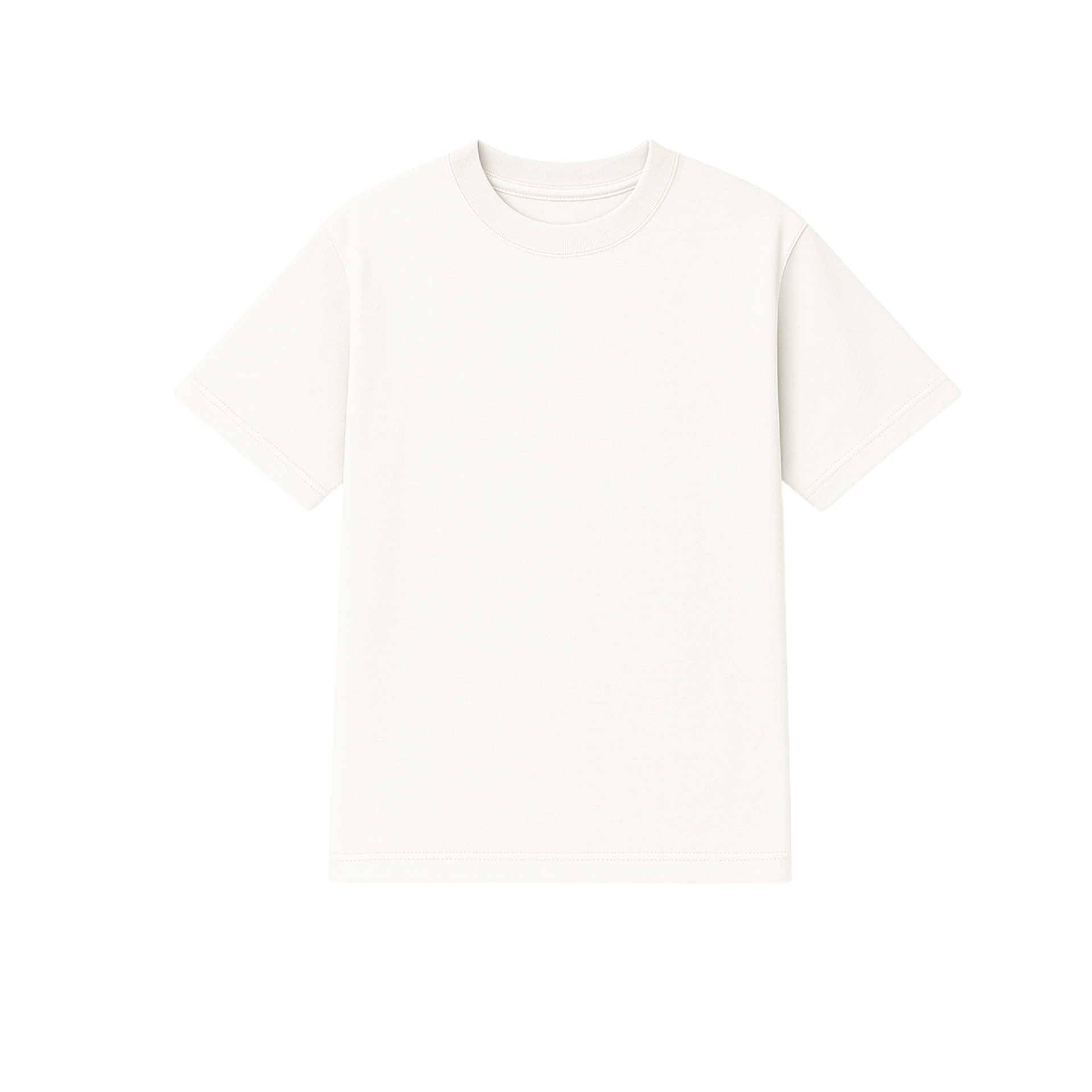 BTH Premium Jersey Tee