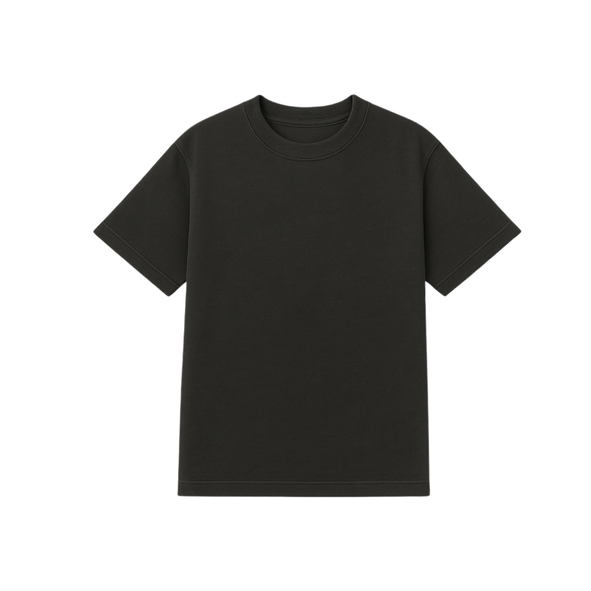 BTH Premium Jersey Tee