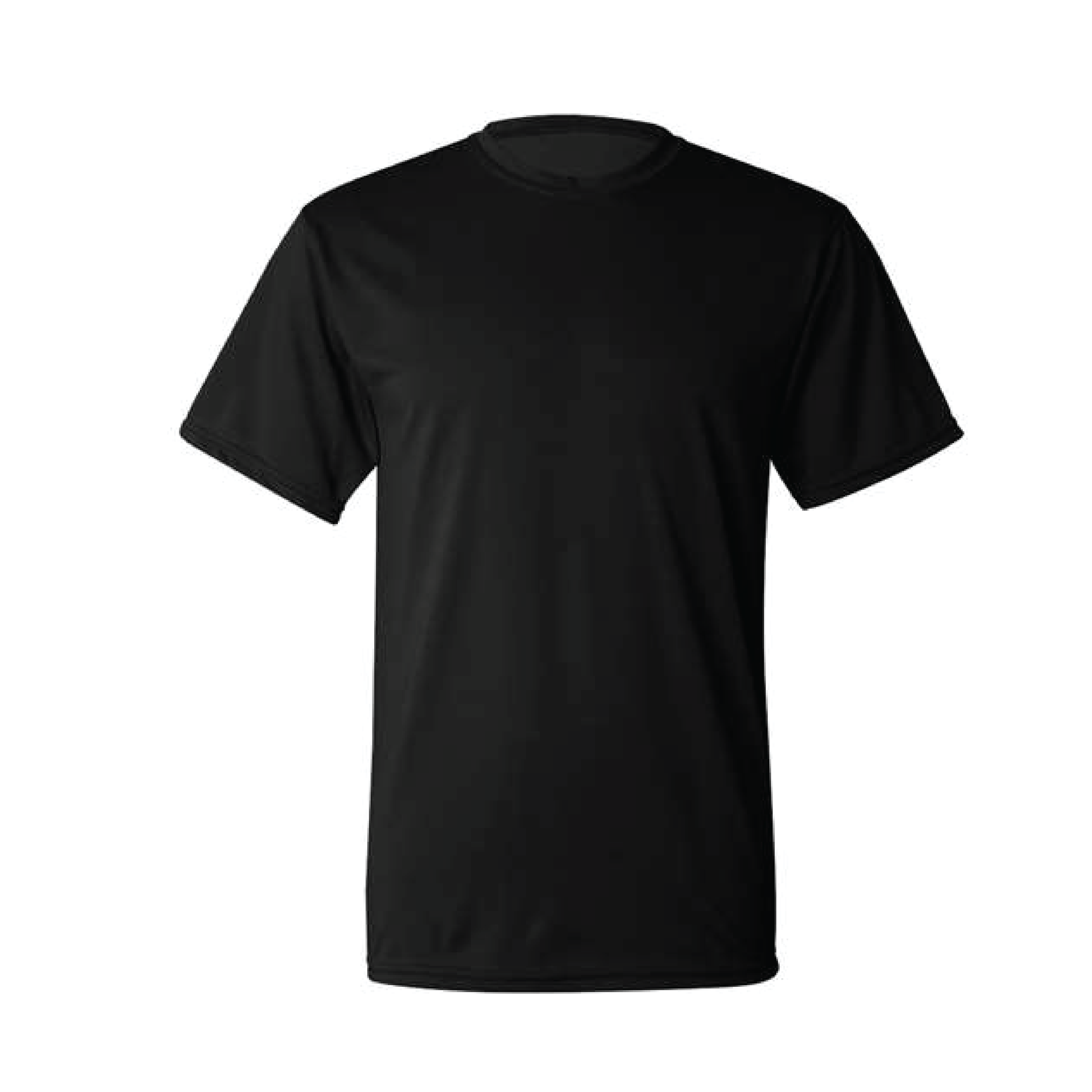 BTH Nexgen Performance T-shirt