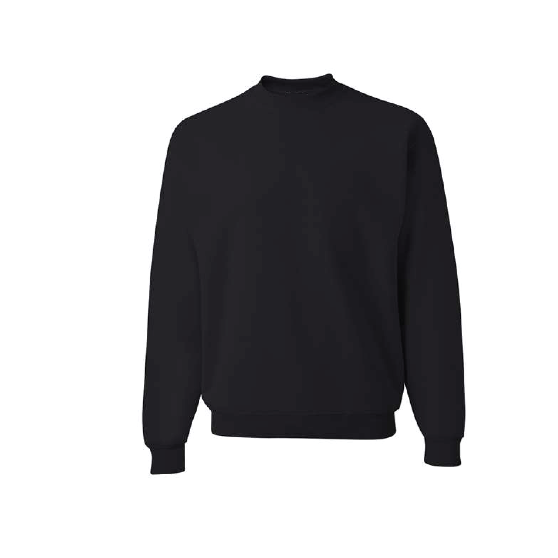 BTH Nublend Crewneck Sweatshirt