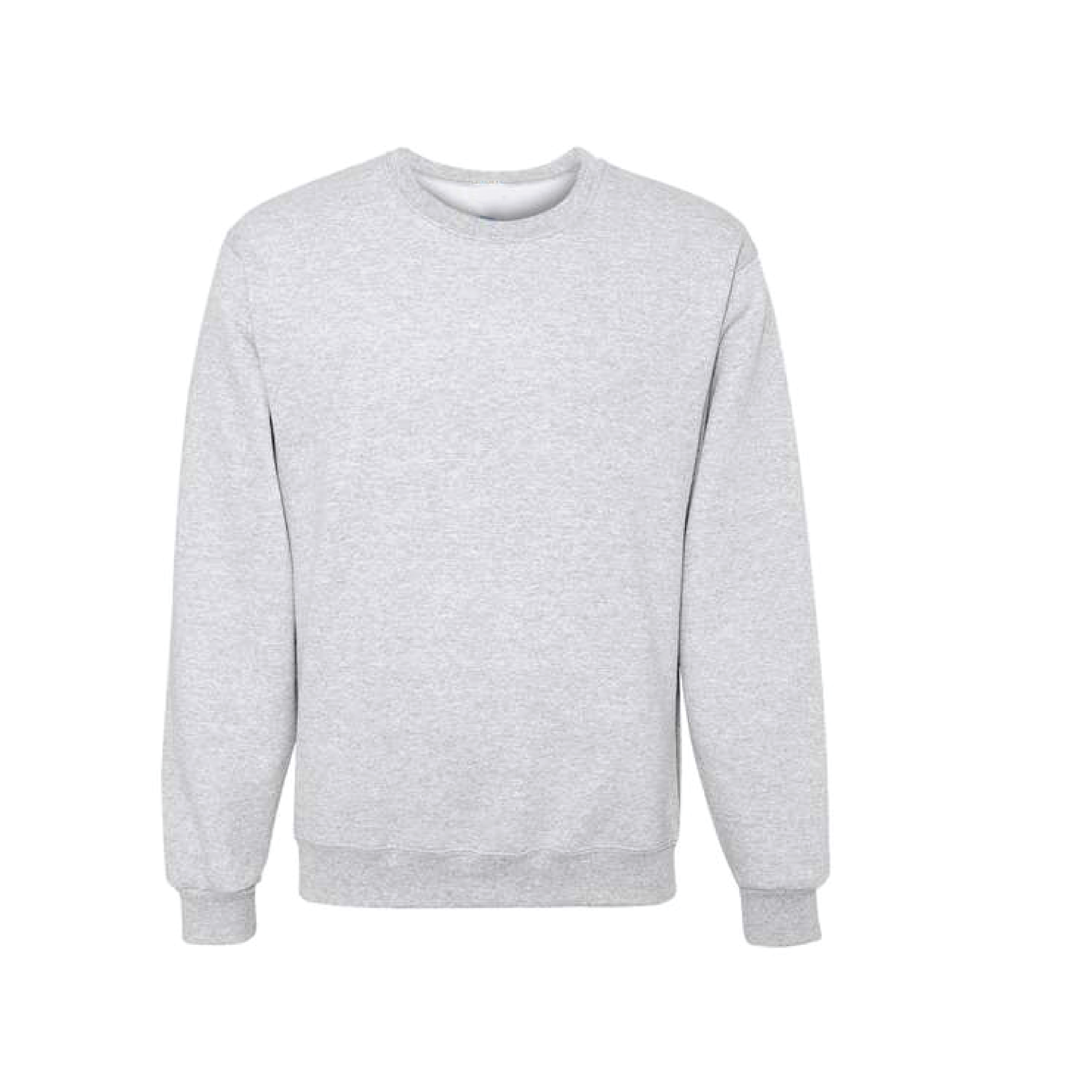 BTH Nublend Crewneck Sweatshirt