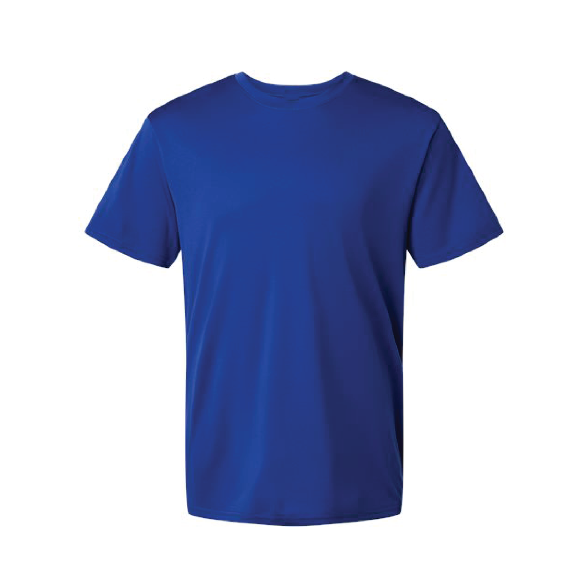 BTH Pro-lock Performance T-shirt